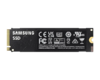 Samsung 990 Evo 1TB M.2 NVMe