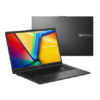 ASUS Vivobook R5 16GB 512GB