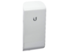 Ubiquiti NanoStation Loco M 2.4GHz