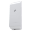 Ubiquiti NanoStation Loco M 5GHz