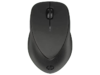 HP Premium Wireless Mouse