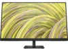 HP P27H 27" FHD IPS HAS