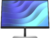 Monitors