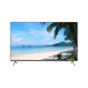 Dahua 65" UHD Commercial LED