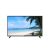 Dahua 43" UHD Commercial LED