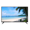 Dahua 43" FHD Commercial  LED