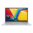 ASUS Vivobook 15 Core7 16GB 1TB