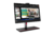 Lenovo M90a G3 AIO i7 16GB 512GB