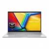 ASUS Vivobook 15 Core5 16GB 1T