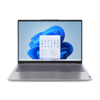 Lenovo ThinkBook16 G7 CU5 16GB 256GB