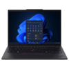 Lenovo T14 G5 14" CU5 16GB 512GB