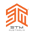 STM
