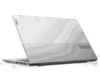Lenovo ThinkBook14 G5 i7 16G 512G