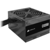 Corsair 550W CX Ser 80+ Bronze