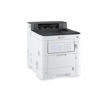 Kyocera Eco A4 Colour 45pp Printer