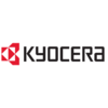 Kyocera Onsite Wrty Upg From RTB