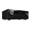 Pioneer 9.2 ch AV Receiver