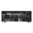 Pioneer 9.2 ch AV Receiver