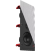 Klipsch 60W In-wall speaker