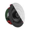 Klipsch 40W In-wall speaker