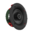 Klipsch 40W In-wall speaker