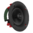 Klipsch 50W In-wall speaker