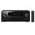 Amplifier