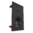 Klipsch 40W In-wall speaker