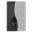 Klipsch 40W In-wall speaker
