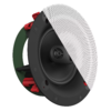 Klipsch 50W In-wall speaker
