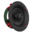 Klipsch 50W In-wall speaker