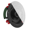 Klipsch 50W In-wall speaker