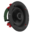 Klipsch 50W In-wall speaker