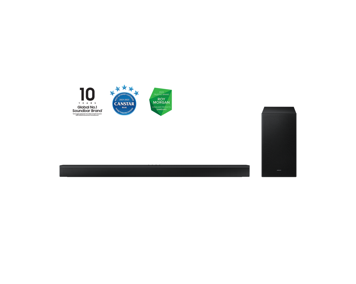 Dahua horizontally inclined bracket cnc corporate it services