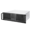 SilverStone 4U Server Case