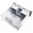 SilverStone 4U Server Case