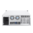 SilverStone 4U Server Case