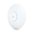 Ubiquiti UniFi WiFi7 AP