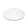 Ubi UniFi WiFi7 AP