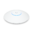 Ubi UniFi WiFi7 AP