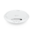 Ubi UniFi WiFi7 AP
