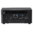 Asus NUC Barebone Core Ultra 7 Mini PC