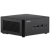 Asus NUC Barebone Core Ultra 7 Mini PC