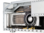 SilverStone SFF Case