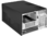 SilverStone SFF Case