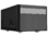 SilverStone SFF Case