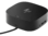 HP USB-C Dock G5 100W RETAIL