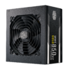 CM 850W Gold PSU Modular
