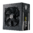 CM 850W Gold PSU Modular