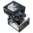 CM 850W Gold PSU Modular